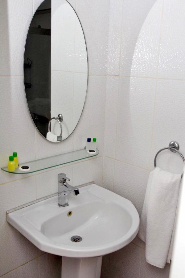 Wox Ew Hotel İzmir Luaran gambar